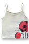 Vilian Top