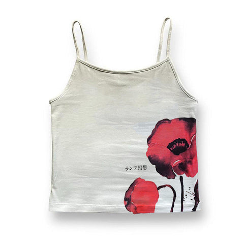 Vilian Top