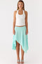 Almonia Skirt
