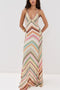 Agnes Dress