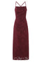 Cassia Dress