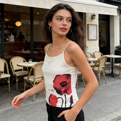 Vilian Top