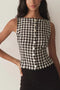 Uliva Top