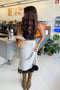 Faliara Skirt