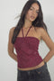 Ruwi Top