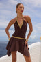 Imali Dress