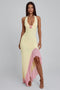 Melina Vier Dress ?