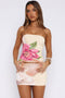 Beadia Set