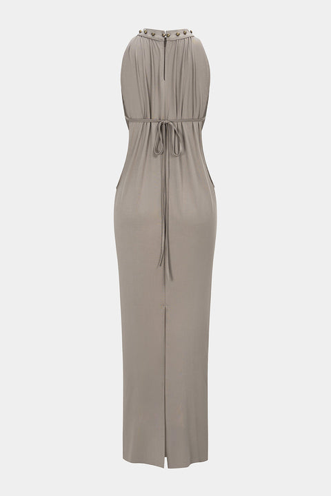 Bolinia Dress