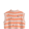 Abbie Sweater | | S | Agnese Studios