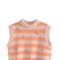 Abbie Sweater | | S | Agnese Studios