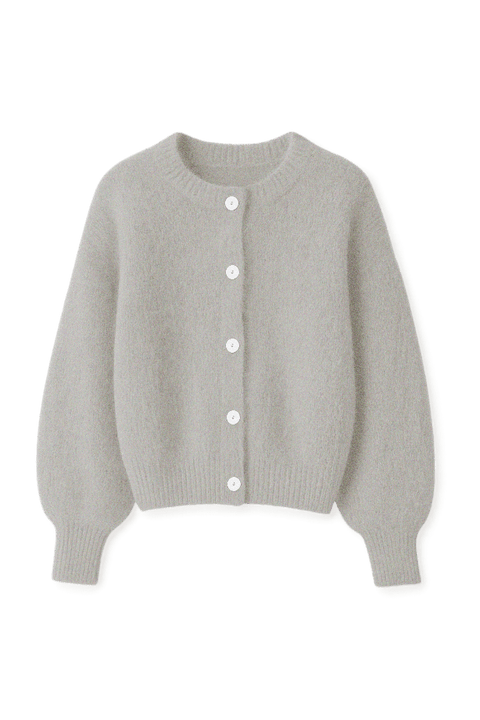 Acacia Cardigan | | S | Agnese Studios