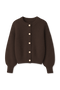 Acacia Cardigan | | S | Agnese Studios