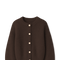 Acacia Cardigan | | S | Agnese Studios