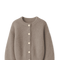 Acacia Cardigan | | S | Agnese Studios