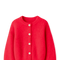 Acacia Cardigan | | S | Agnese Studios