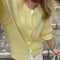 Acacia Cardigan | | S | Agnese Studios