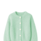 Acacia Cardigan | | S | Agnese Studios