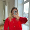 Acacia Cardigan | | S | Agnese Studios