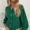 Acacia Cardigan | | S | Agnese Studios