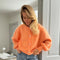 Acacia Cardigan | | S | Agnese Studios