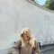 Acacia Cardigan | | S | Agnese Studios