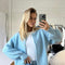 Acacia Cardigan | | S | Agnese Studios