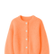 Acacia Cardigan | | S | Agnese Studios