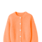 Acacia Cardigan | | S | Agnese Studios