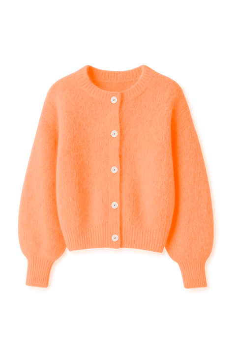 Acacia Cardigan | | S | Agnese Studios
