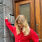 Acacia Cardigan | | S | Agnese Studios