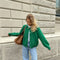 Acacia Cardigan | | S | Agnese Studios