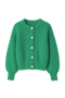 Acacia Cardigan | | S | Agnese Studios