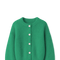 Acacia Cardigan | | S | Agnese Studios