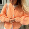 Acacia Cardigan | | S | Agnese Studios