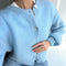 Acacia Cardigan | | S | Agnese Studios