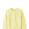 Acacia Cardigan | | S | Agnese Studios