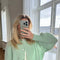 Acacia Cardigan | | S | Agnese Studios