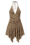 Acacia Nelli Dress | | S | Agnese Studios