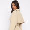 Acaria Jacket | | S | Agnese Studios