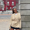 Acaria Jacket | | S | Agnese Studios