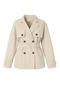 Acaria Jacket | | S | Agnese Studios