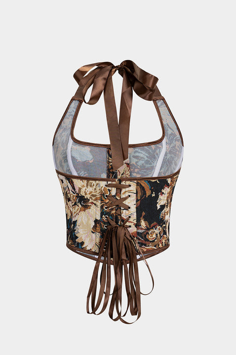 Defisa Top