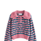 Adara Sweater | | S | Agnese Studios