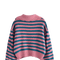 Adara Sweater | | S | Agnese Studios