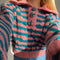 Adara Sweater | | S | Agnese Studios
