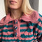 Adara Sweater | | S | Agnese Studios