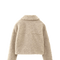 Adela Jacket | | S | Agnese Studios