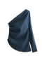 Adela Top | | S | Agnese Studios