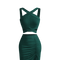Adelaide Feni Set | | XS | Agnese Studios